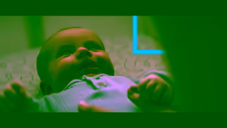 Quebec Blue Cross pre roll30s youtube consideration business on en etape de vie q1 2025 Ad Commercial Brand Imagery Photoshoot 1