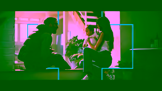 Quebec Blue Cross pre roll30s youtube consideration business on en etape de vie q1 2025 Ad Commercial Brand Imagery Photoshoot 2