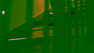 Nine Ad Manager Nine Ad Manager Mum Your Ads on the TV 15 Seconds Ad Commercial Brand Imagery Photoshoot 0