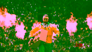 Nine Ad Manager Nine Ad Manager Mum Your Ads on the TV 15 Seconds Ad Commercial Brand Imagery Photoshoot 1