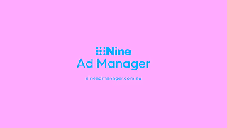 Nine Ad Manager Nine Ad Manager Mum Your Ads on the TV 15 Seconds Ad Commercial Brand Imagery Photoshoot 2