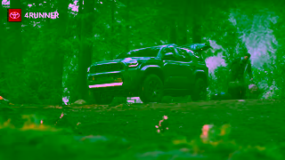 Toyota Jam Session Toyota Ad Commercial Brand Imagery Photoshoot 2