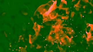 Lindt Master Ad Commercial Brand Imagery Photoshoot 0