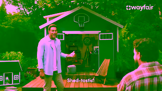 Wayfair OV US Wayborhood2 Patioh 16x9 15 Ad Commercial Brand Imagery Photoshoot 1