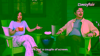 Wayfair OV US Wayborhood2 Patioh 16x9 15 Ad Commercial Brand Imagery Photoshoot 2