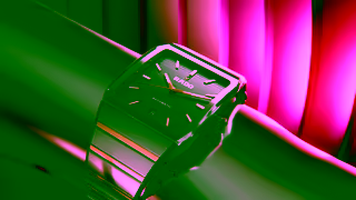 RADO AnatomR10203102 15sec 16x9 VID Ad Commercial Brand Imagery Photoshoot 1