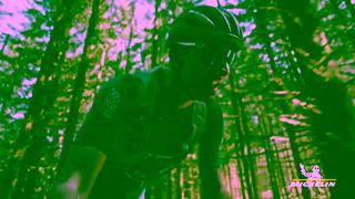 Michelin EMBRACE NEW LIMITS Ad Commercial Brand Imagery Photoshoot 0