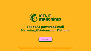 Mailchimp CLSTR USA ENGAGE Video MYM AllProducts LearnMore 60s 16x9 Ad Commercial Brand Imagery Photoshoot 2