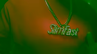 SlimFast SlimFast Get some Oomph for your Boomph 15 TV AD Ad Commercial Brand Imagery Photoshoot 0