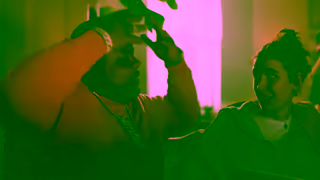 SlimFast SlimFast Get some Oomph for your Boomph 15 TV AD Ad Commercial Brand Imagery Photoshoot 1