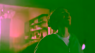 SlimFast SlimFast Get some Oomph for your Boomph 15 TV AD Ad Commercial Brand Imagery Photoshoot 2