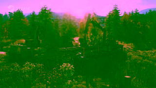 Focus Entertainment RC STEAM NEXT FEST 2025 ADS EN ESRB Ad Commercial Brand Imagery Photoshoot 1