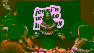 Joe Fresh The Easy Way To Holiday Ad Commercial Brand Imagery Photoshoot 2