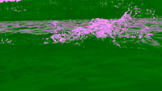 Deboer Swim Save 30 on all thermal wetsuits and accessories until Oct 31st Ad Commercial Brand Imagery Photoshoot 1