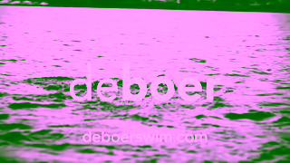 Deboer Swim Save 30 on all thermal wetsuits and accessories until Oct 31st Ad Commercial Brand Imagery Photoshoot 2