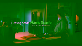 Harris Scarfe F098HARHER15C OLV Ad Commercial Brand Imagery Photoshoot 2