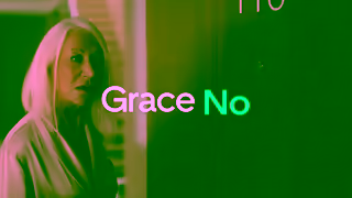 Uber Eats Helens Golden Voice Uber Eats Ad Commercial Brand Imagery Photoshoot 2