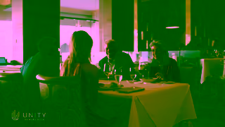 HardRock Worldclass Cuisine with Unity by Hard Rock Ad Commercial Brand Imagery Photoshoot 1