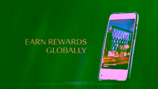 HardRock Worldclass Cuisine with Unity by Hard Rock Ad Commercial Brand Imagery Photoshoot 2