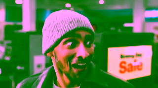 BestBuy Score amazing deals Ad Commercial Brand Imagery Photoshoot 0