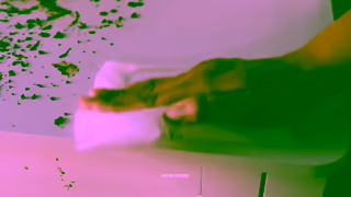 Clorox Back to School with Clorox Team Dinners Ad Commercial Brand Imagery Photoshoot 1