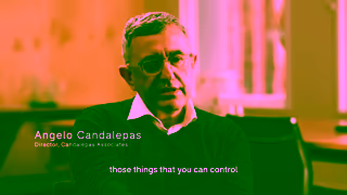 Domain.com.au West Village Sydney Ad Commercial Brand Imagery Photoshoot 0