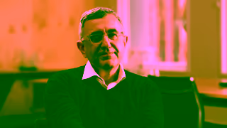 Domain.com.au West Village Sydney Ad Commercial Brand Imagery Photoshoot 2