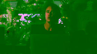 GoDaddy Dolce Websites 30 16x9 Ad Commercial Brand Imagery Photoshoot 0