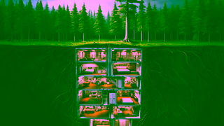 State Of Survival SS11015A01169ENCZQ Ad Commercial Brand Imagery Photoshoot 2