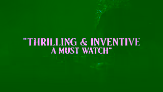 HBO Max C169911 ENG WTD SNG ORI SDS VID 15S 0 PTC END CARD CRITICS 16X9 Ad Commercial Brand Imagery Photoshoot 1