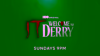 HBO Max C169911 ENG WTD SNG ORI SDS VID 15S 0 PTC END CARD CRITICS 16X9 Ad Commercial Brand Imagery Photoshoot 2