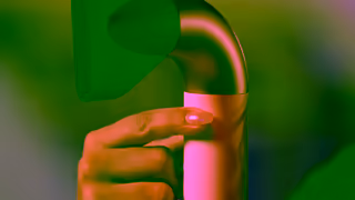 BestBuy Key Features of the Dyson Supersonic r Hair Dryer Tech Tips from Best Buy Ad Commercial Brand Imagery Photoshoot 2