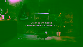 CIRA.ca Dont Honk Me Off CA by CIRA Ad Commercial Brand Imagery Photoshoot 2