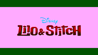 Disney Lilo Stitch Only In Theatres Friday Get Tickets Now Ad Commercial Brand Imagery Photoshoot 2