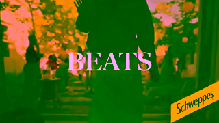 Schweppes Schweppes Born Social Heels GB 6s Ad Commercial Brand Imagery Photoshoot 0