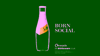 Schweppes Schweppes Born Social Heels GB 6s Ad Commercial Brand Imagery Photoshoot 2