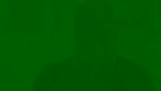 Transport for NSW Towards Zero Man on the Street Ad Commercial Brand Imagery Photoshoot 2