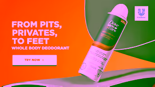 Dove New Dove Men Care Whole Body Deo Ad Commercial Brand Imagery Photoshoot 2