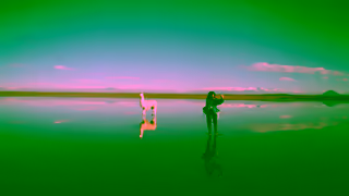 ASUS ProArt Laptops Branding Video 2024 Ad Commercial Brand Imagery Photoshoot 0