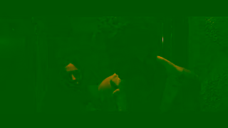 20th Century Studios A Complete Unknown Now Playing Only in Theatres Get Tickets Now Ad Commercial Brand Imagery Photoshoot 1