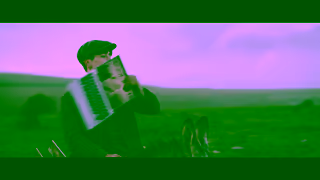 Squarespace SQUARESPACE Q1 Shepherd 15 EN Ad Commercial Brand Imagery Photoshoot 0