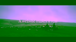 Squarespace SQUARESPACE Q1 Shepherd 15 EN Ad Commercial Brand Imagery Photoshoot 2