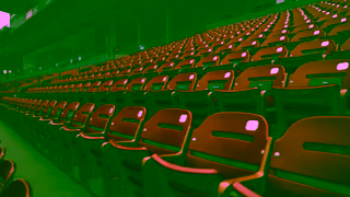 NUU Mobile The Official Smartphone Partner of FC Dallas Ad Commercial Brand Imagery Photoshoot 1