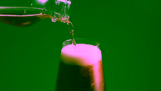 Breville the InFizz Range Bring fizz to any flavour with the InFizz Fusion Breville CAEN Ad Commercial Brand Imagery Photoshoot 2