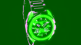 NUBEO Watches Nubeo Watches Ad Commercial Brand Imagery Photoshoot 1