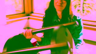 Taskrabbit TR NewPlace 6 UK NeedAHelpingHand Ad Commercial Brand Imagery Photoshoot 1