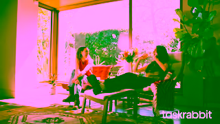 Taskrabbit TR NewPlace 6 UK NeedAHelpingHand Ad Commercial Brand Imagery Photoshoot 2