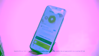 Flip Insurance Snowboarding Flip Insurance 169 Ad Commercial Brand Imagery Photoshoot 0