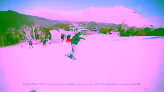 Flip Insurance Snowboarding Flip Insurance 169 Ad Commercial Brand Imagery Photoshoot 1