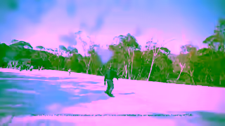 Flip Insurance Snowboarding Flip Insurance 169 Ad Commercial Brand Imagery Photoshoot 2